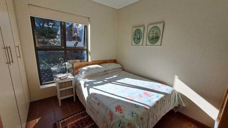 4 Bedroom Property for Sale in Stilbaai East Western Cape